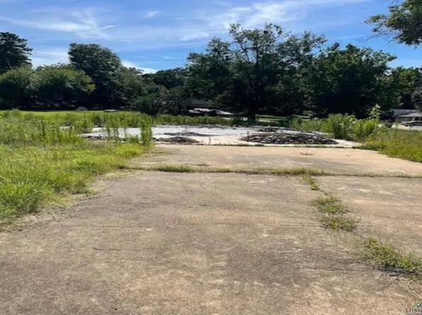 106 Royal St, Gilmer, TX 75645