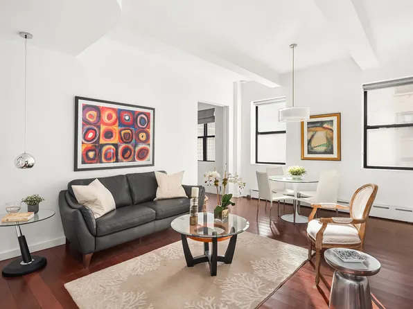 52 East 78th Street image 1 of 8