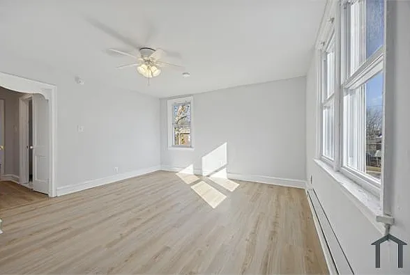 1871 E Tulpehocken St #2 — Photo 9
