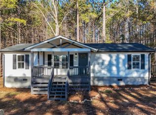124 Pollard Rd, Temple, GA 30179