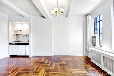 Sold by City Connections Realty