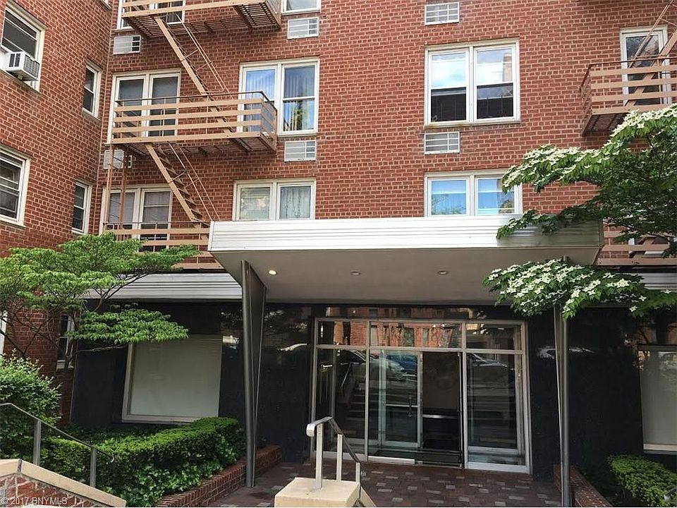 1st image of 1717 E 18th St APT 6N