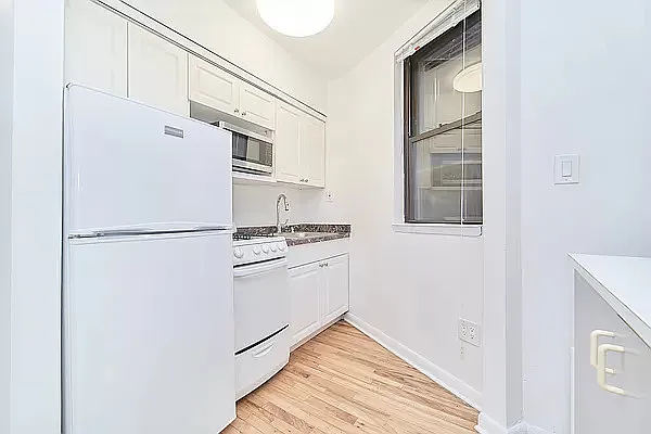 Rented by Living New York | media 15