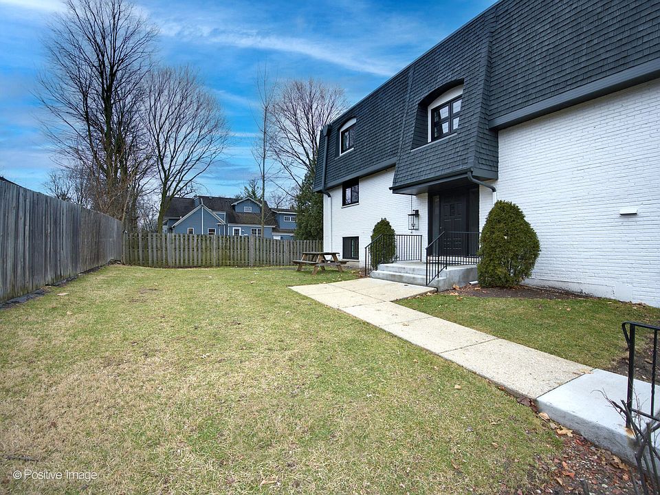 Modern, Tranquil, HighEnd Apartment in Downtown Downers Grove Downers Grove, IL Zillow