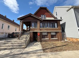 1715 S 18th St #1719, Milwaukee, WI 53204