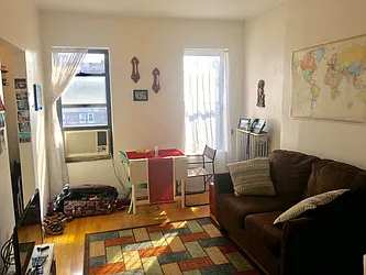 Rented by Brooklyn Properties