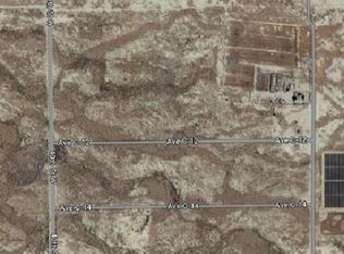 Vic Avenue Stw #C10-37, Lancaster, CA 93536