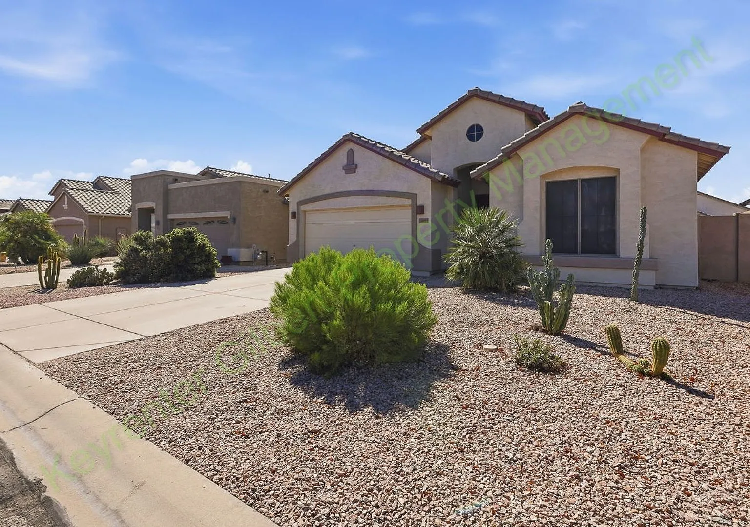 Charming Single-Level Home in Johnson Ranch with Fantastic Community Amenities! — Photo 3