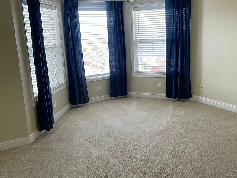 3176 Colombard Walk — Photo 25