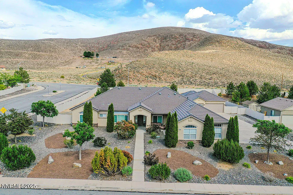 12280 Ocean View Dr photo 1