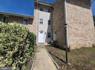 9323 Matador Rd #B, Columbia, MD 21045