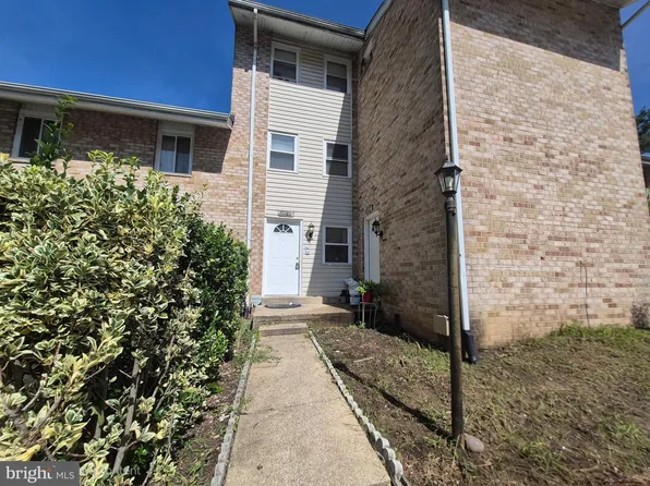 9323 Matador Rd #A, Columbia, MD 21045