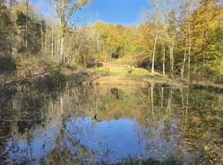 825 Bramlett Rd, Greensburg, KY 42743