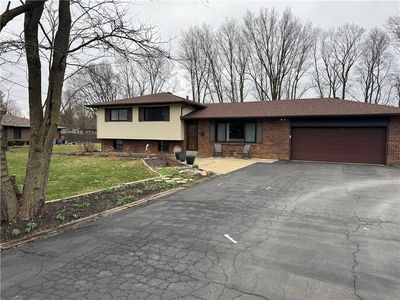 103 Taylor St, Catlin, IL, 61817