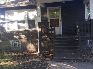 204 3rd St NE, Washington, DC 20002
