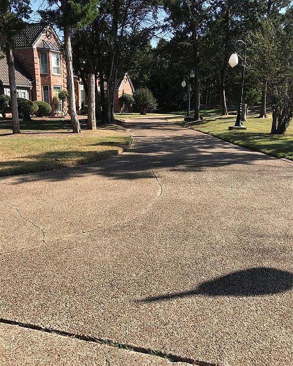 1004 N Cockrell Hill Rd, Desoto, TX 75115 Zillow