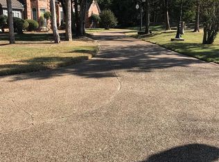 1004 N Cockrell Hill Rd, Desoto, TX 75115