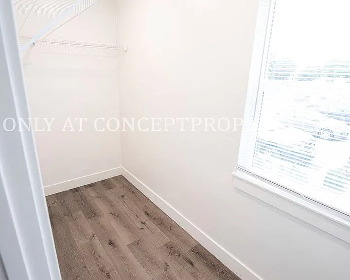 2740 S 1300 E — Photo 69