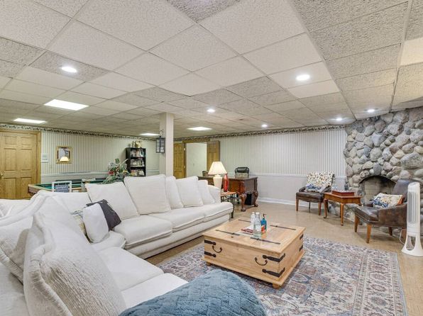 7 Creekside Ln #Id1366766p