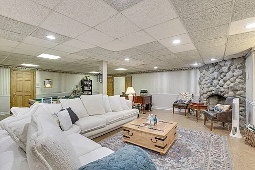 7 Creekside Ln #ID1366766P Photo 1