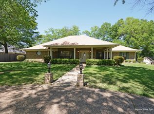 2108 Chase Oaks St, Shreveport, LA 71118