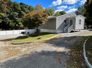 16 Joseph Road, Holmes, NY 12531