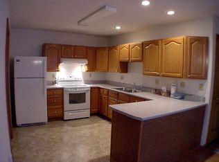 109 Gricebrook Rd, Saint Albans, VT 05478