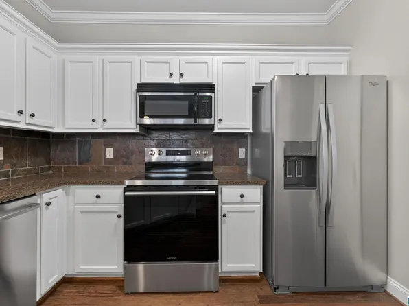 1312 Riverhaven Pl Unit 1312, Birmingham, AL 35244