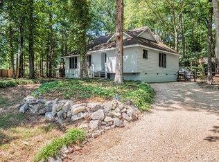 11207 W Langham Ct, Henrico, VA 23233