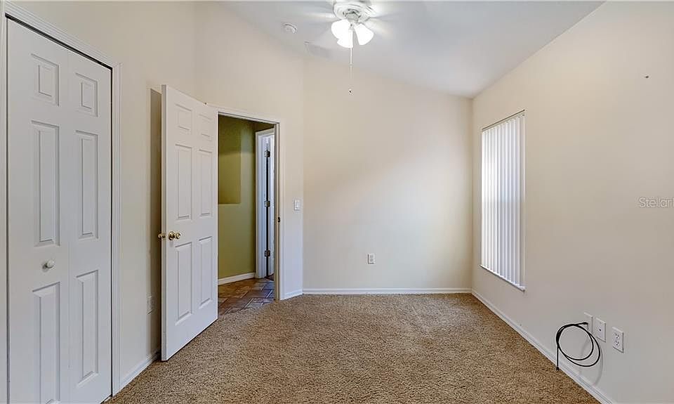 1st image of 408 Heather Hill Blvd