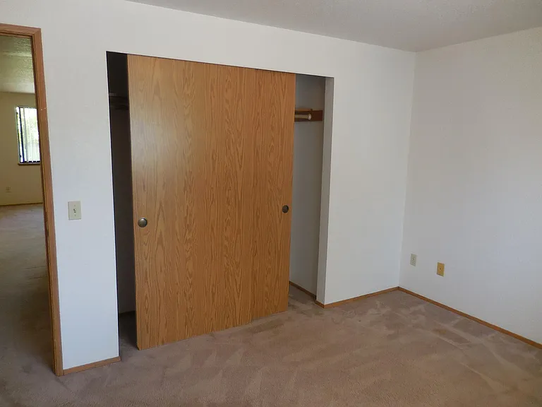 1313 Hall St SE #1 — Photo 6
