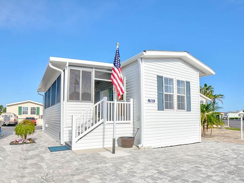 1st image of 10701 S Ocean Dr Lot 745