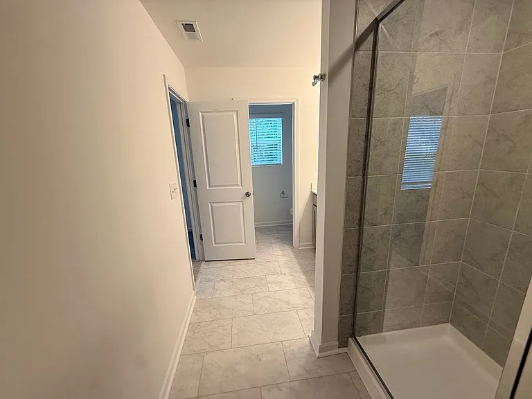 3113 Lilac Grove Dr — Photo 19