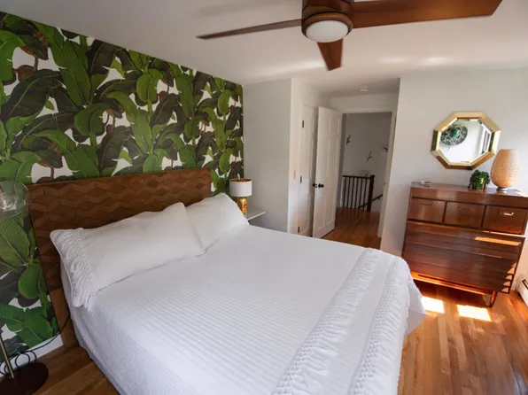 69 Witham St #1/2, Gloucester, MA 01930
