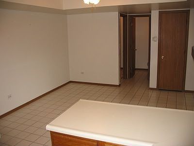 3rd image of 3242 7th St