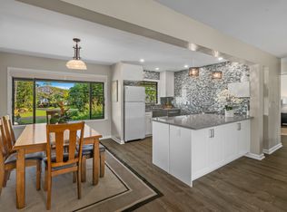 3830 Edward Rd #9F, Princeville, HI 96722