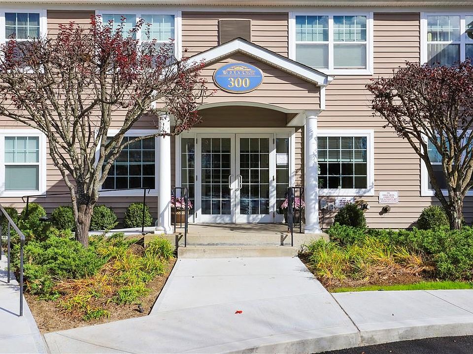 1st image of 300 Woodcrest Lane #330