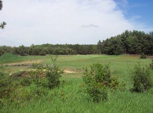 17418 18 Mile Rd, Leroy, MI 49655