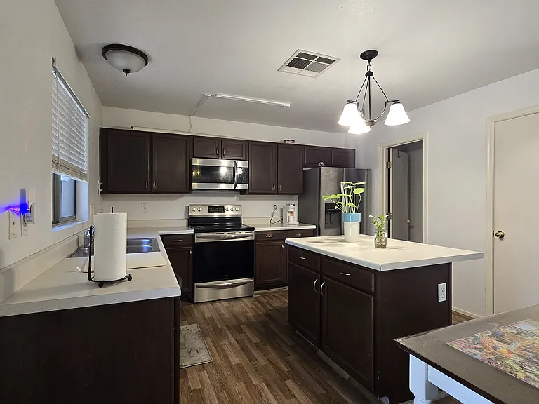 1551 E Orchid Ct — Photo 9