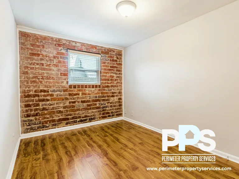 195 Randolph St NE #11 — Photo 9