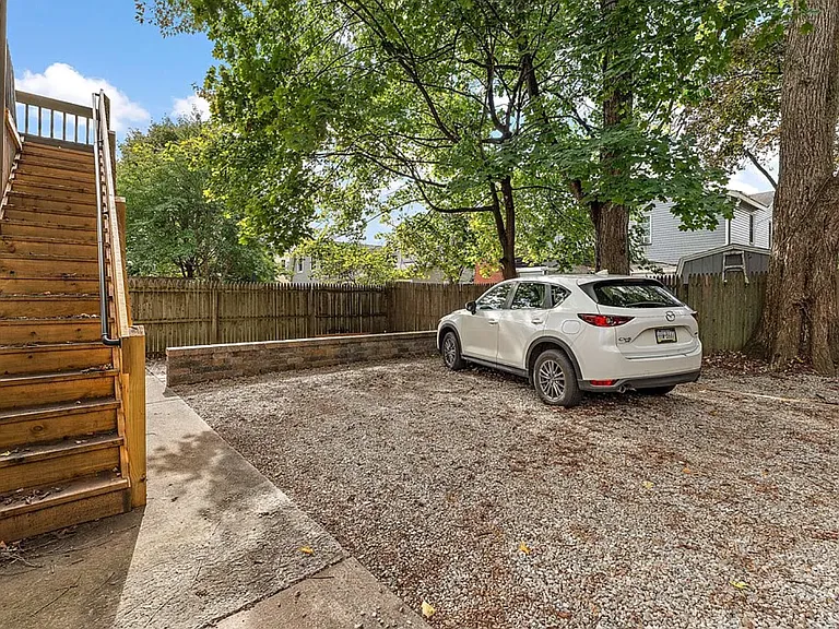 718 Washington St #1 — Photo 20