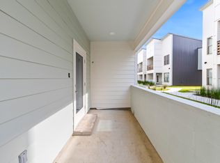 210 Spoonbill Dr, Youngsville, LA 70592