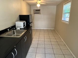 5635 Leisure Ln, New Port Richey, FL 34652