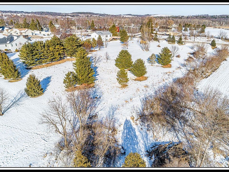 1st image of County Road M