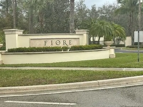 6301 Myrtlewood Cir W #6301, Palm Beach Gardens, FL 33418