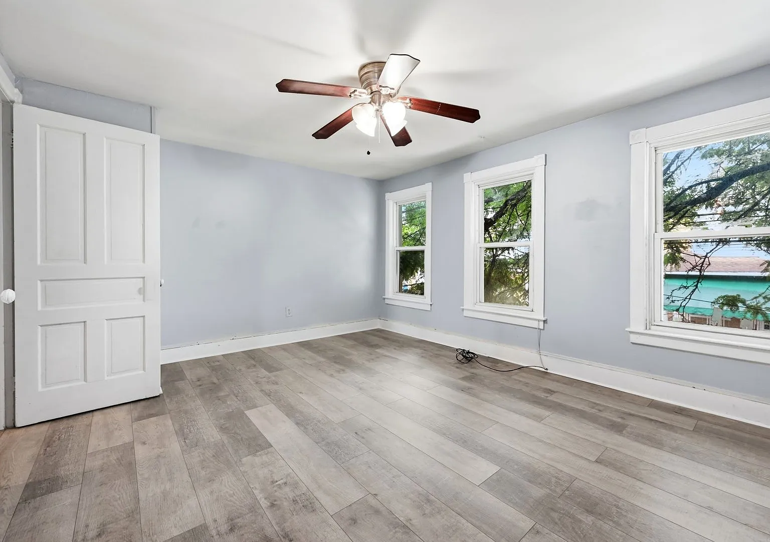 2223 Forest Street — Photo 3