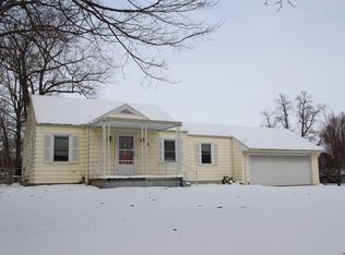 5 Parkway Dr, Wabash, IN 46992