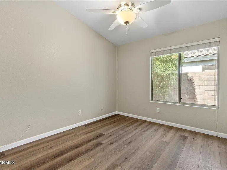 312 E Mesquite St — Photo 21