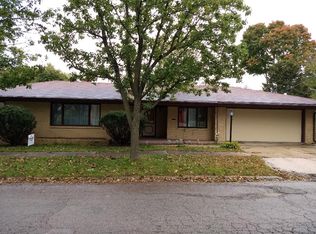 1804 22nd St, Rockford, IL