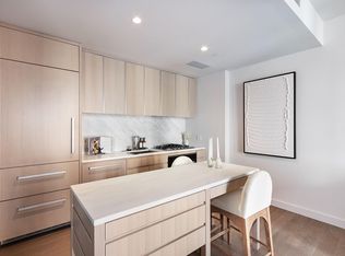 500 W 45th St Unit 707, New York, NY